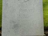 image of grave number 206587
